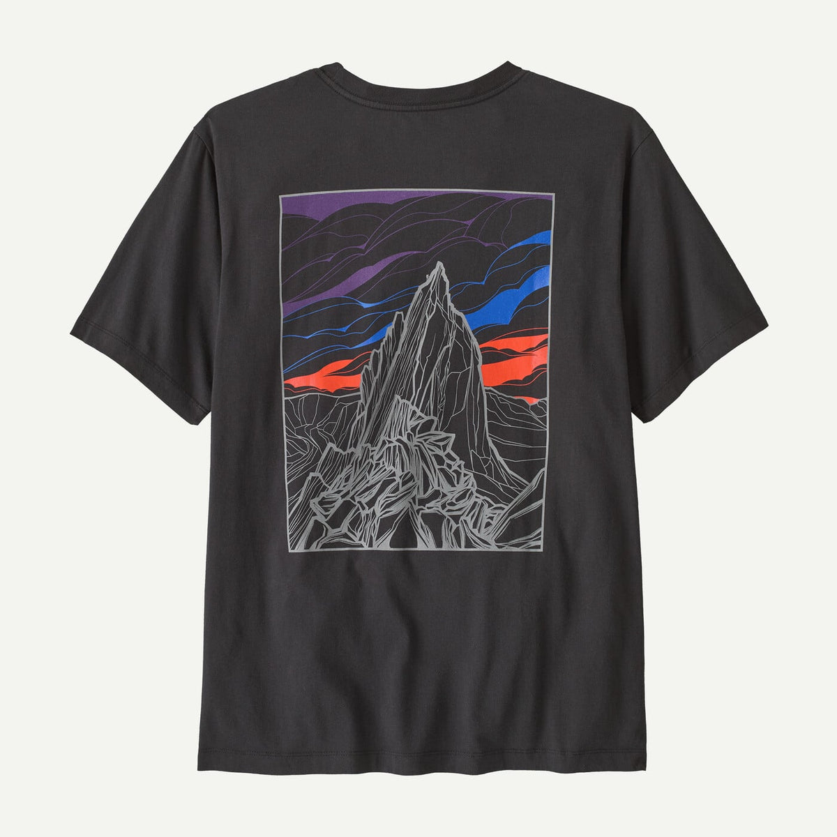 #color_ink-black