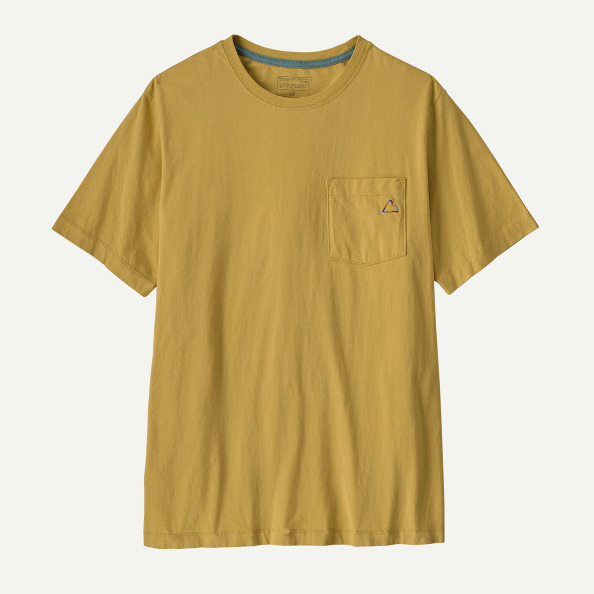 #color_lynx-tan