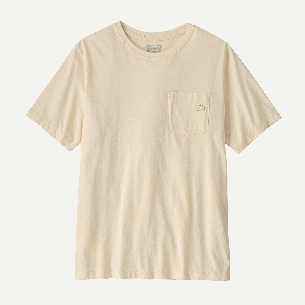 #color_undyed-natural