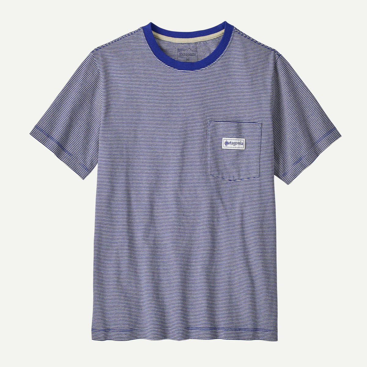 #color_hut-tripper-micro-cobalt-blue