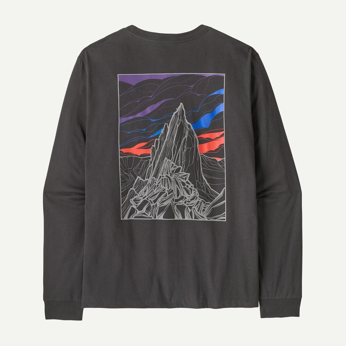 #color_ink-black