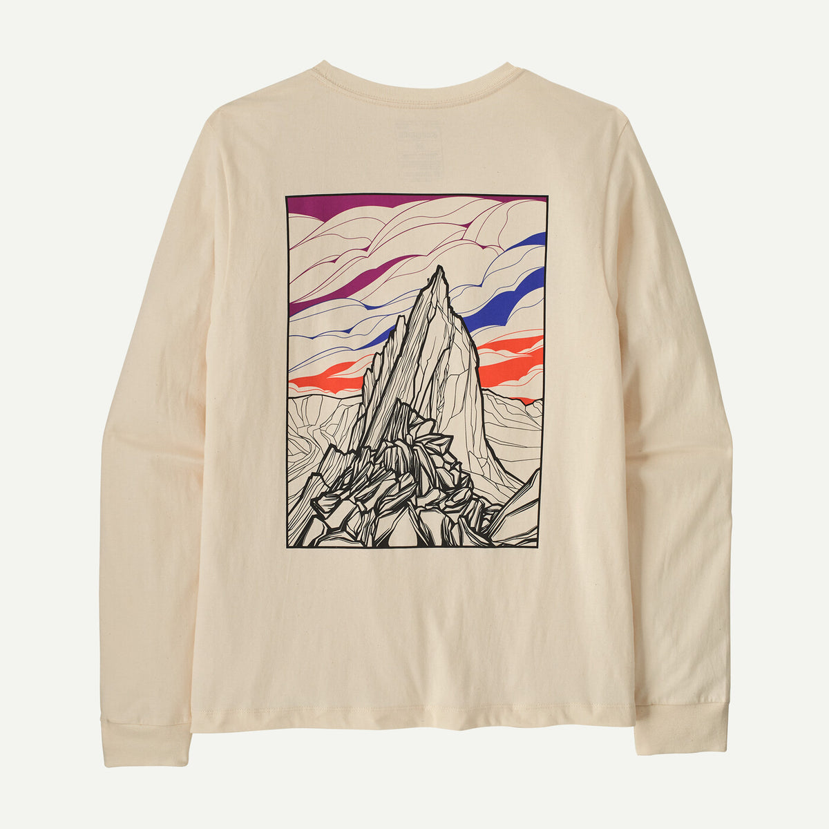 #color_undyed-natural