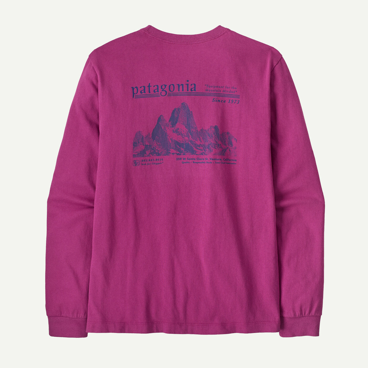 #color_amaranth-pink