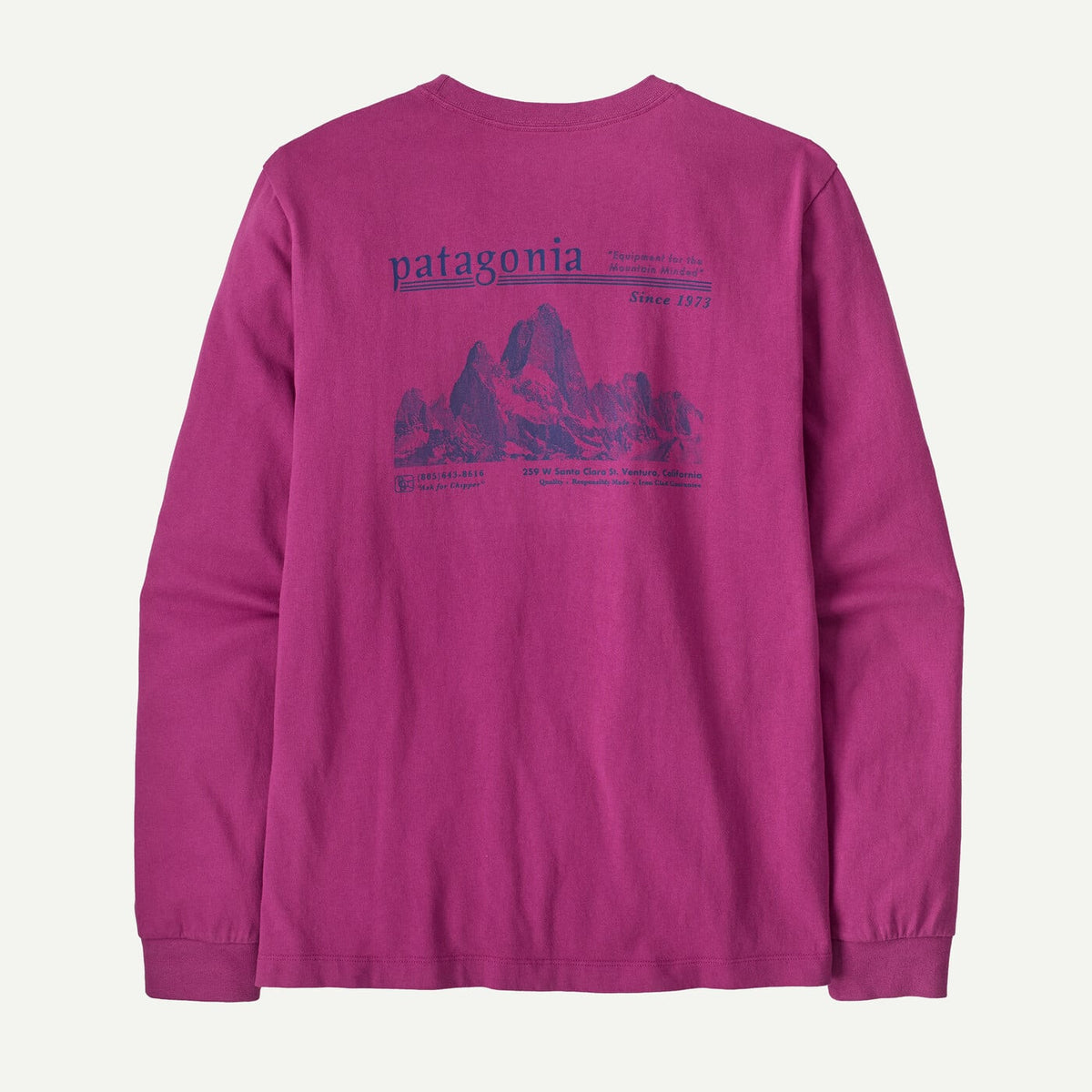 #color_amaranth-pink