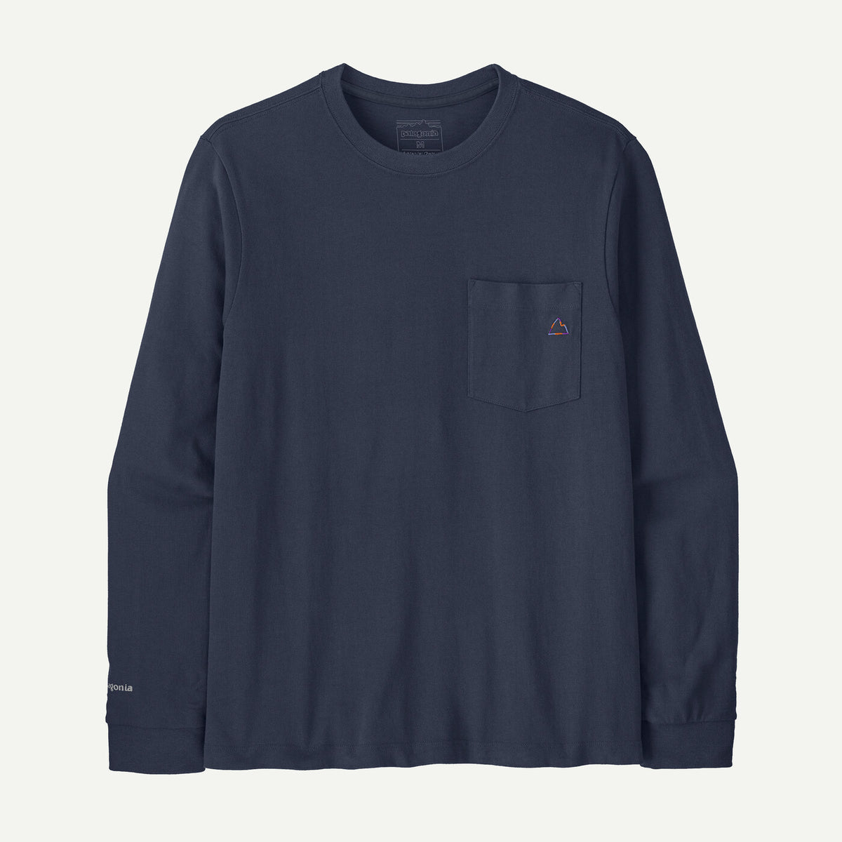 #color_new-navy