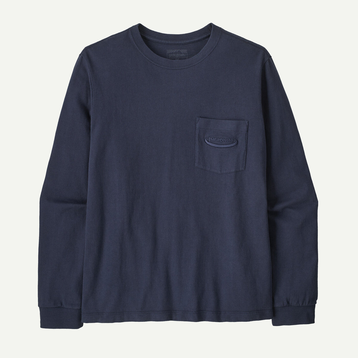 #color_new-navy
