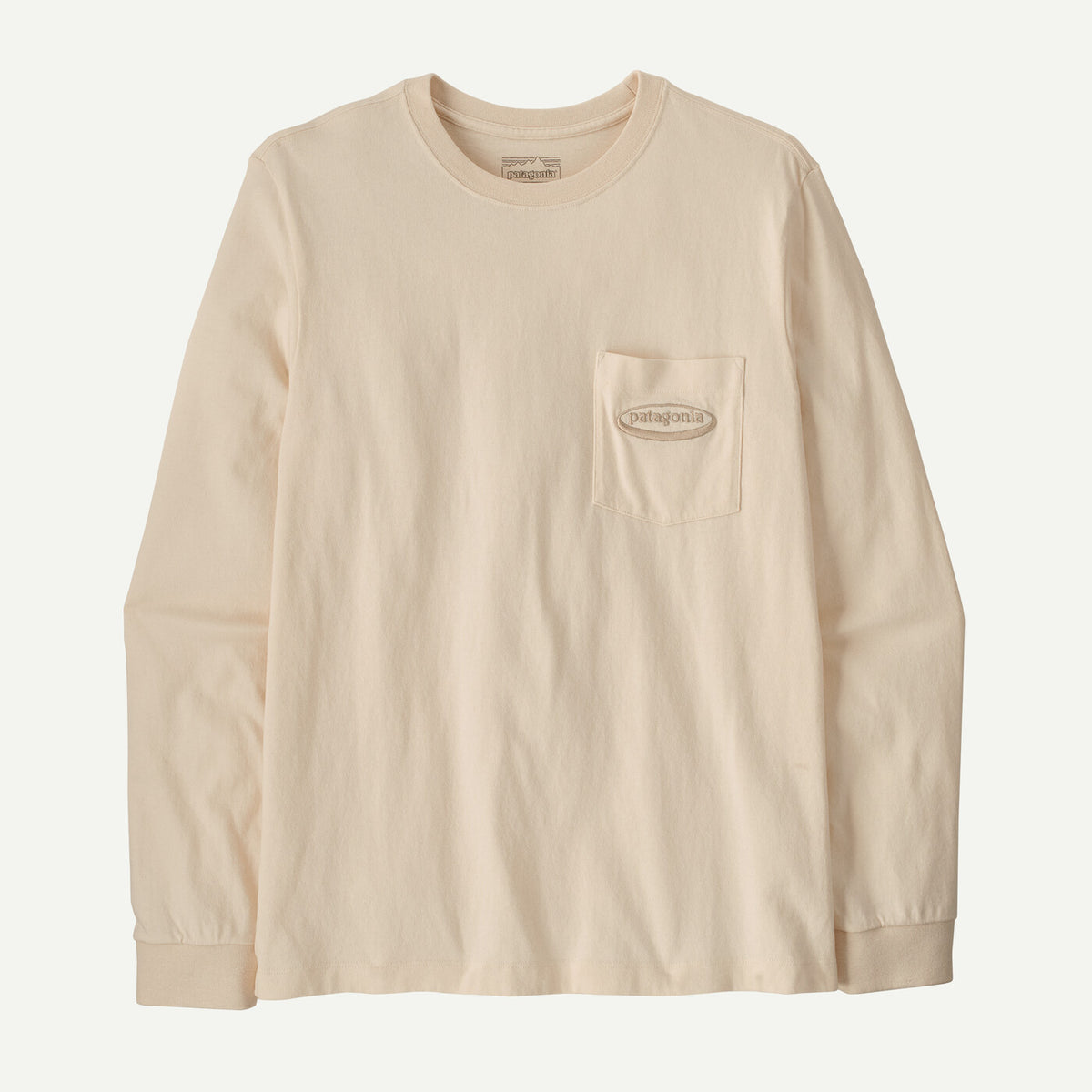 #color_undyed-natural