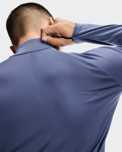 On Climate Shirt Acai