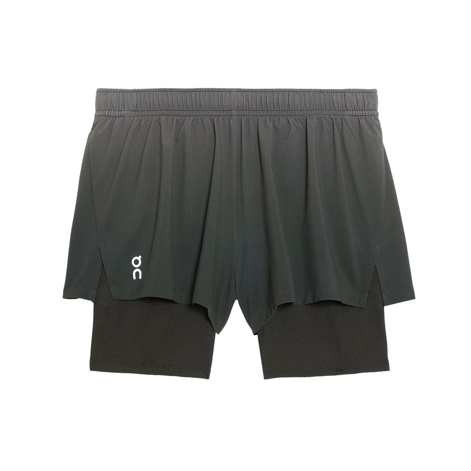 On Pace Short Iron (Women'S)