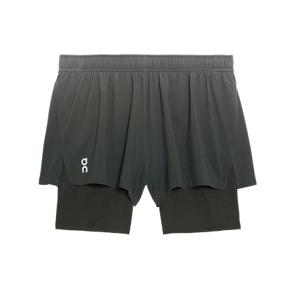 On Pace Short Iron (Women'S)
