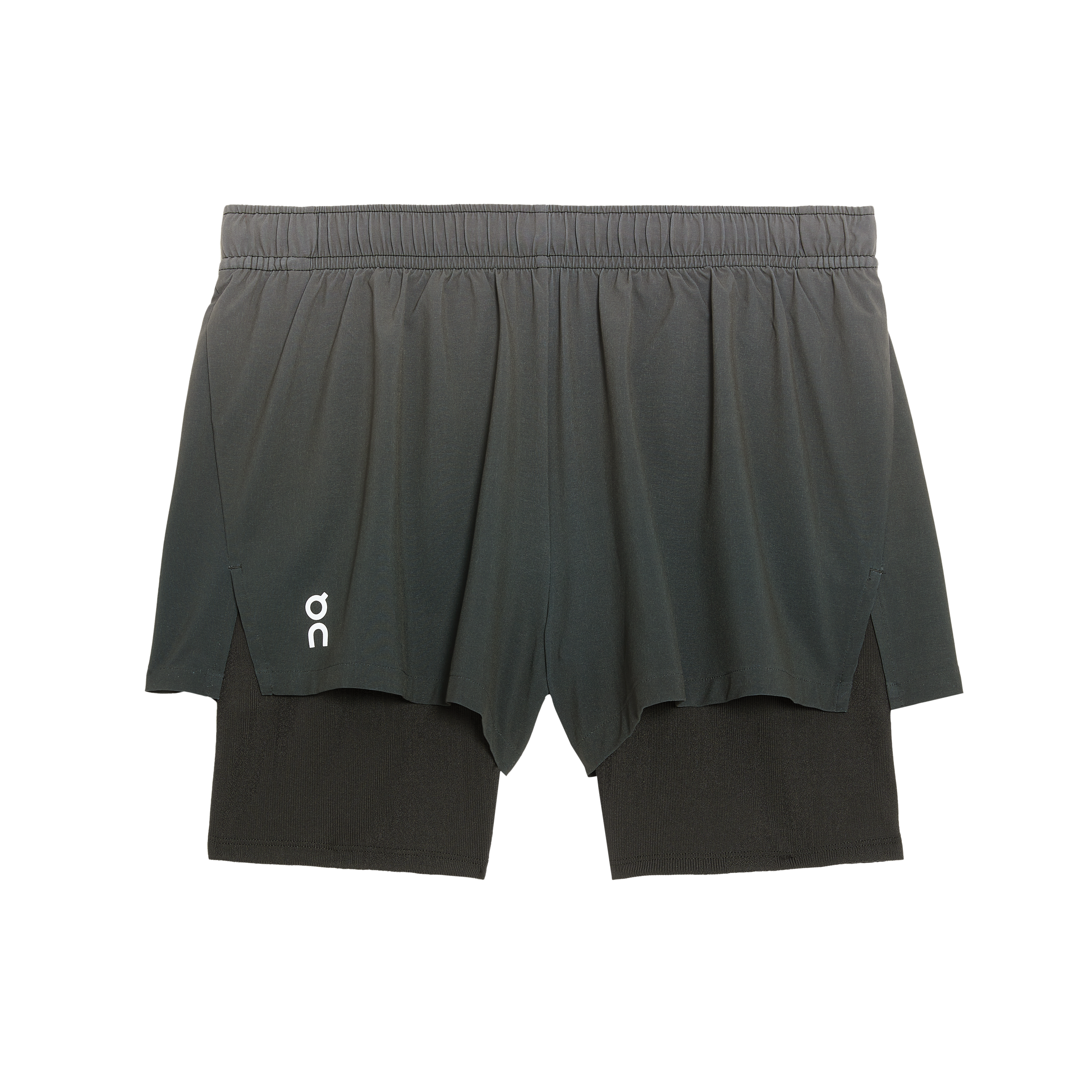 on pace short Iron (Women's)