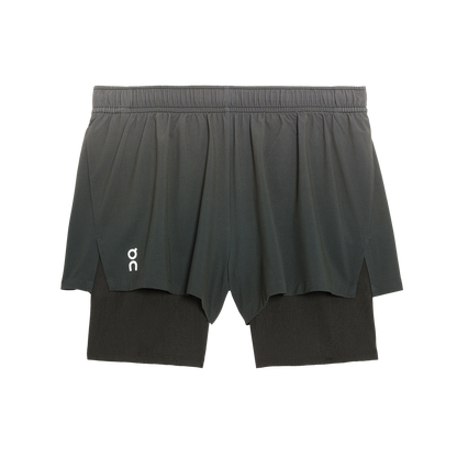 on pace short Iron (Women's)