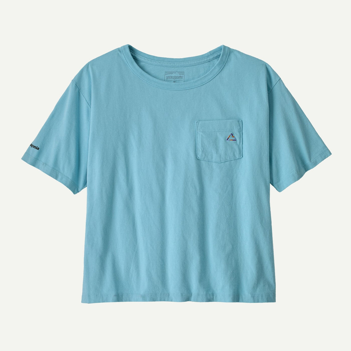 #color_snowmelt-blue