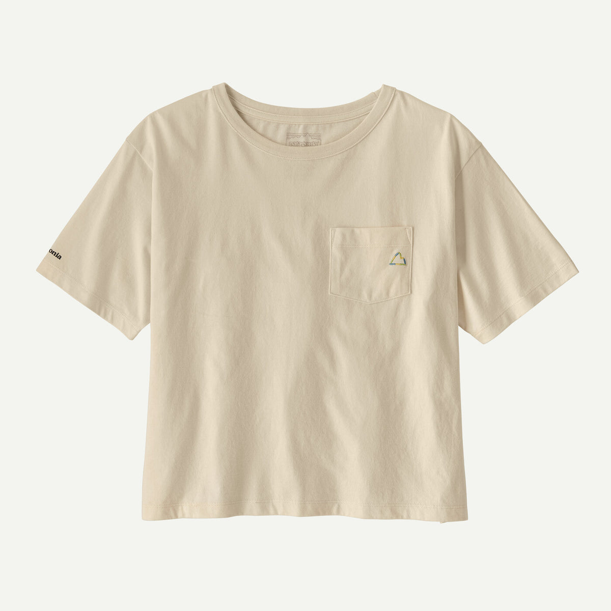 #color_undyed-natural