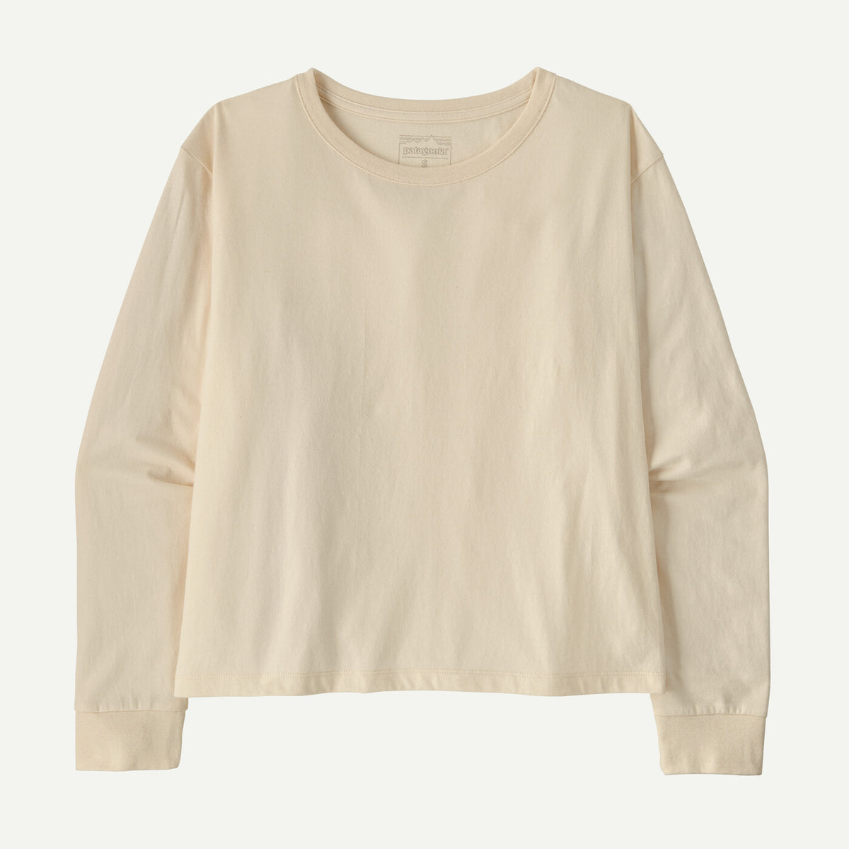 #color_undyed-natural