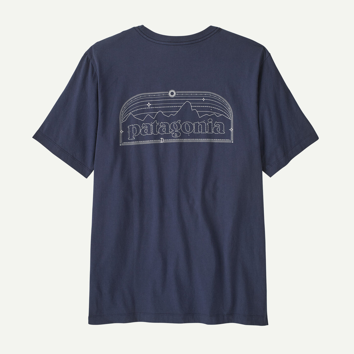 #color_new-navy