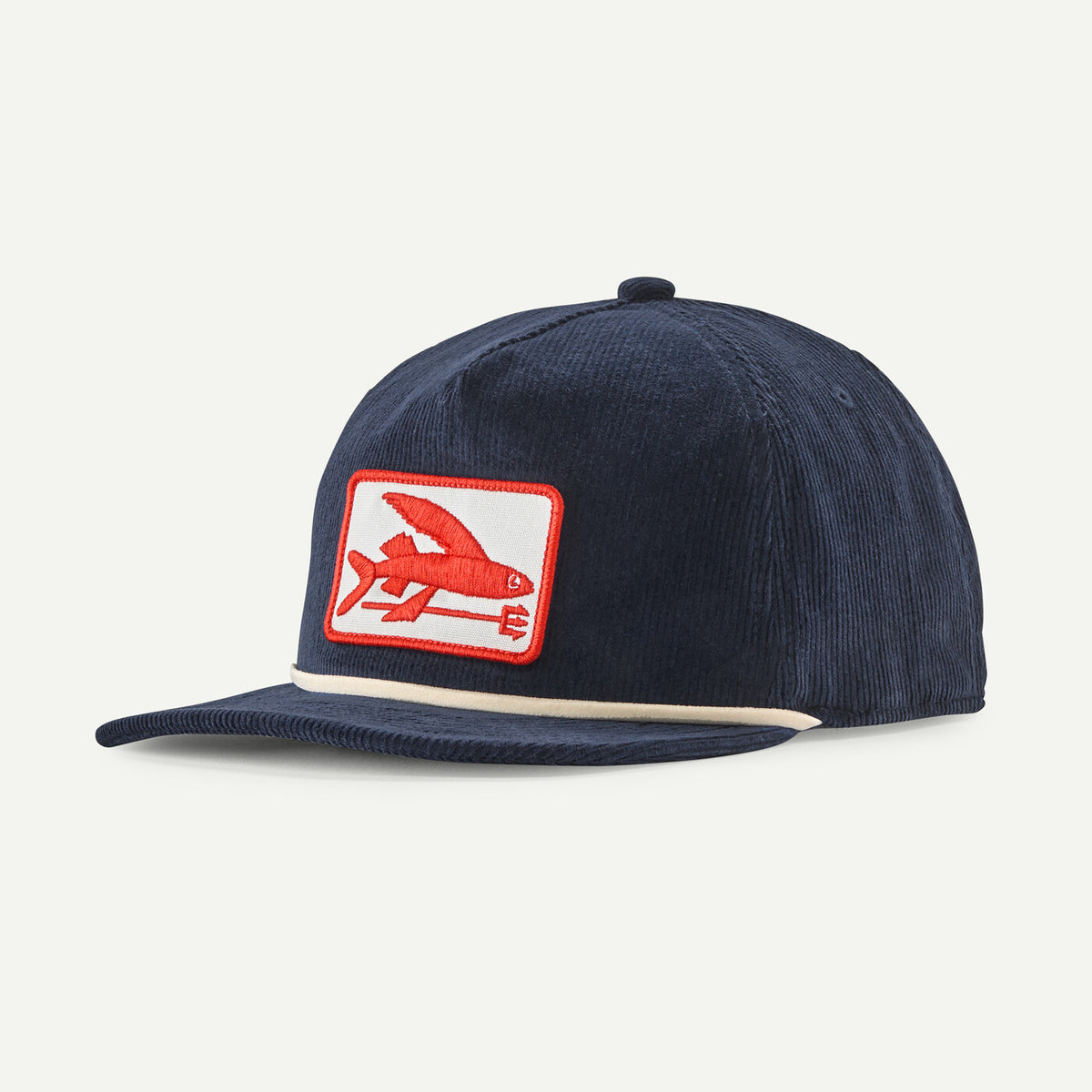 #color_new-navy