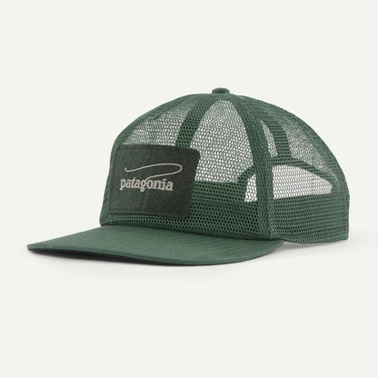 Patagonia Breezefarer Cap