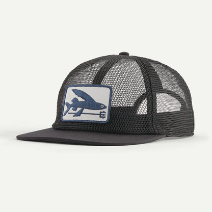 Patagonia Breezefarer Cap