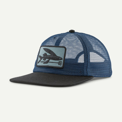 Patagonia Breezefarer Cap