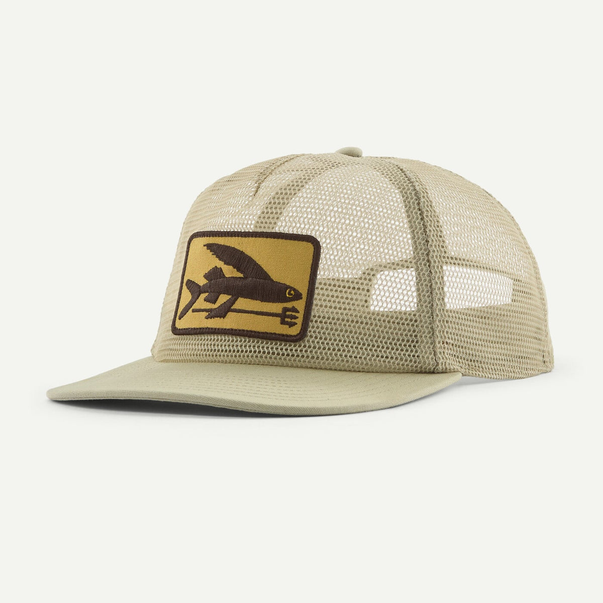 Patagonia Breezefarer Cap