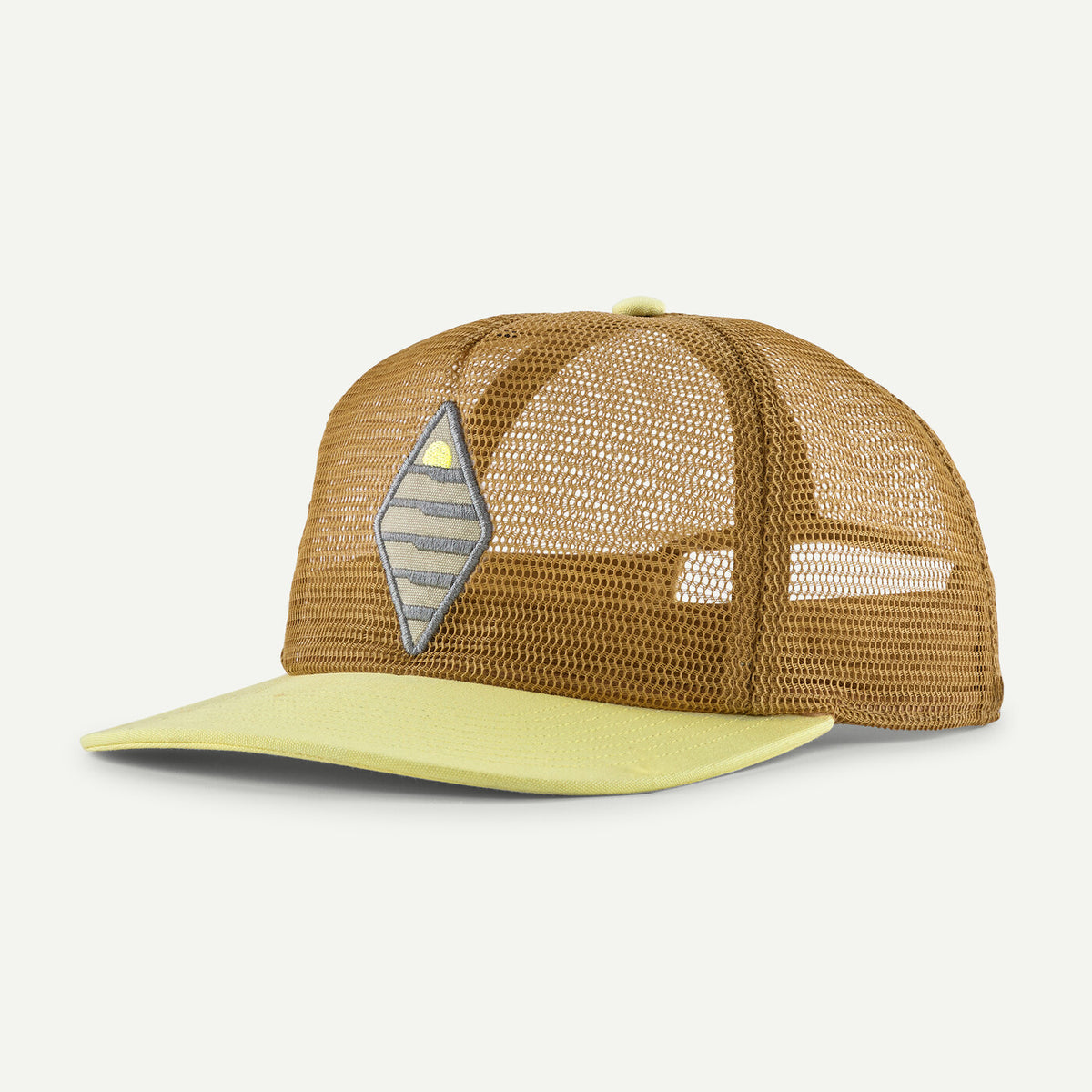 #color_water-people-sets-bobcat-brown