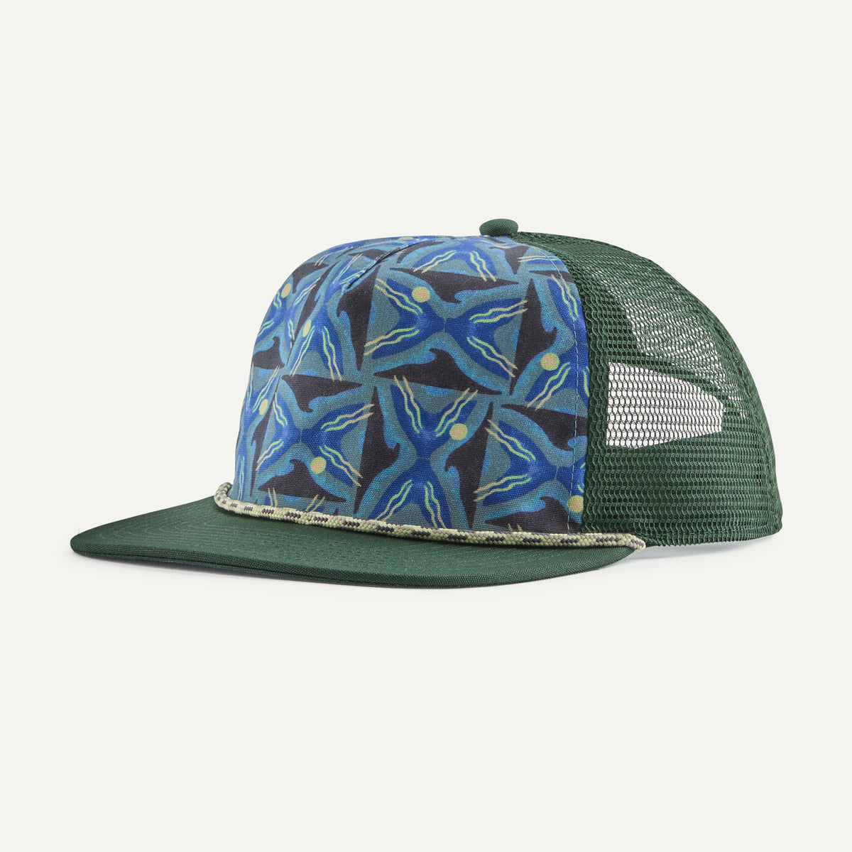 Patagonia Airfarer Cap