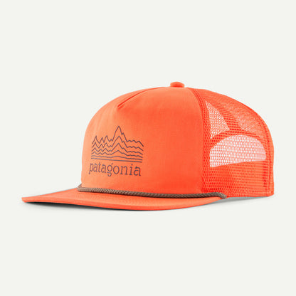 Patagonia Airfarer Cap