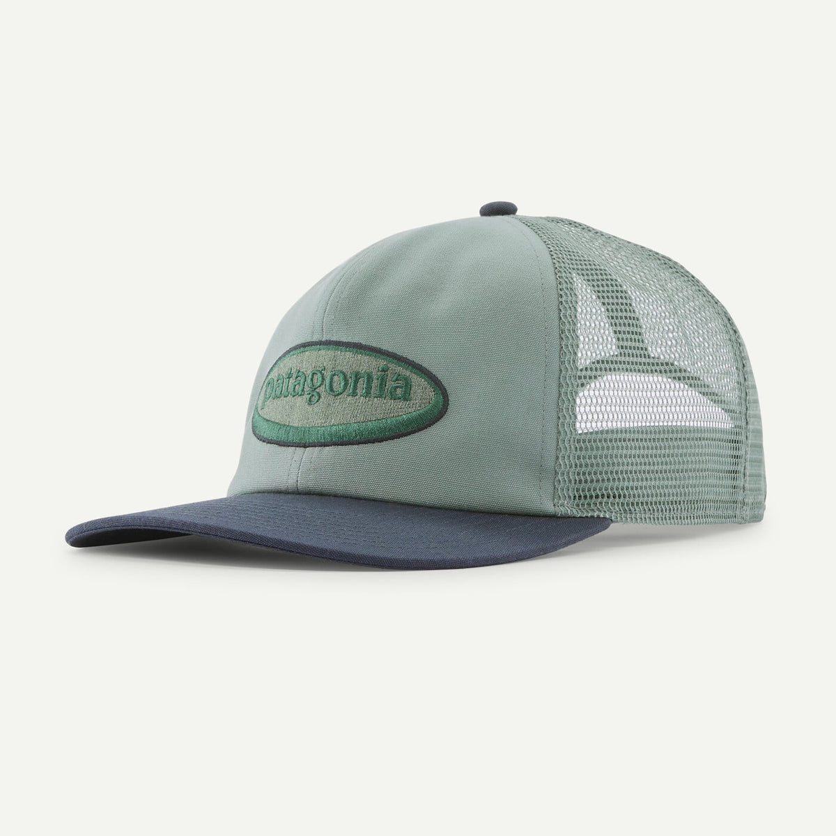Patagonia Relaxed Trucker Hat