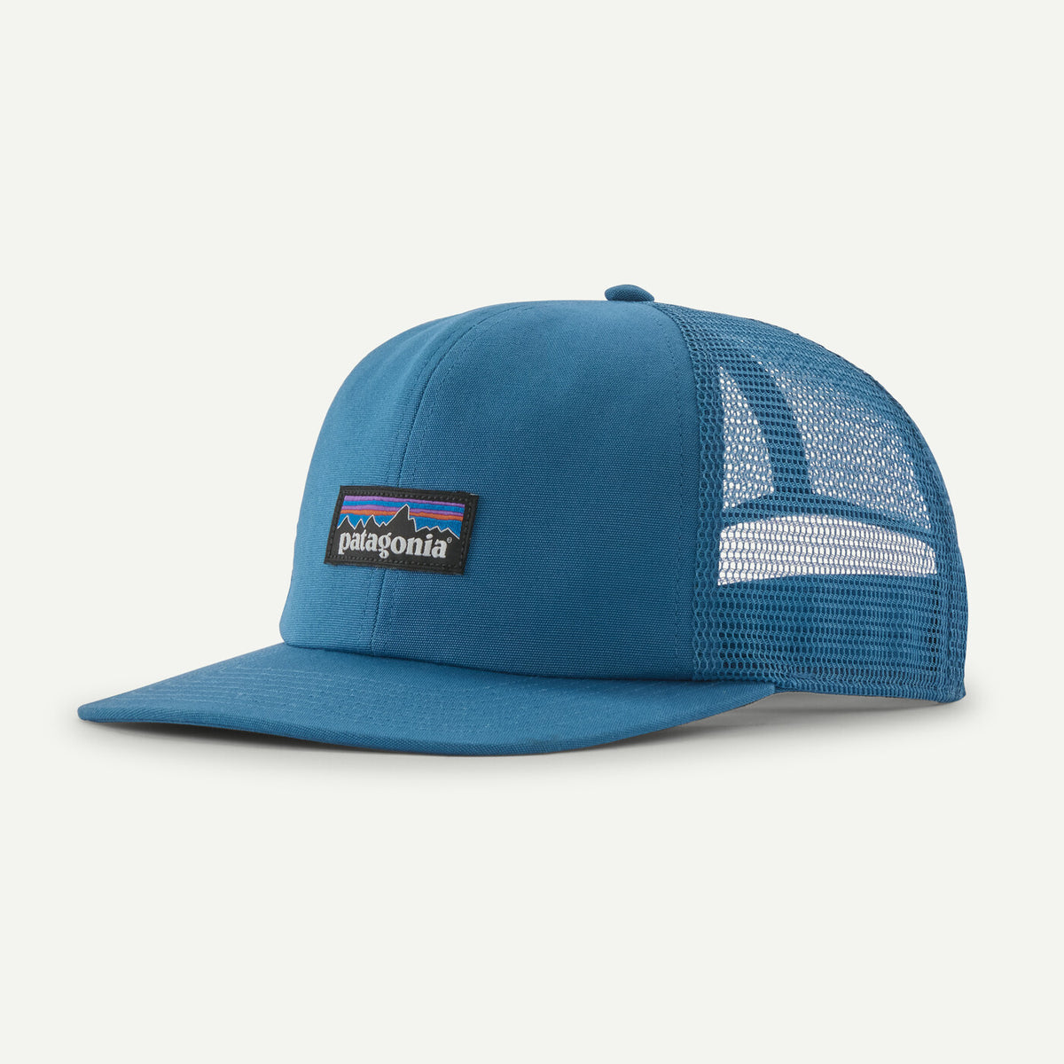 #color_p-6-label-aquatic-blue