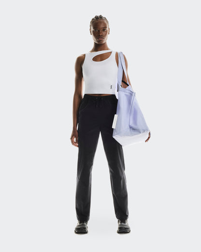 On Cargo Pack 60L Thistle