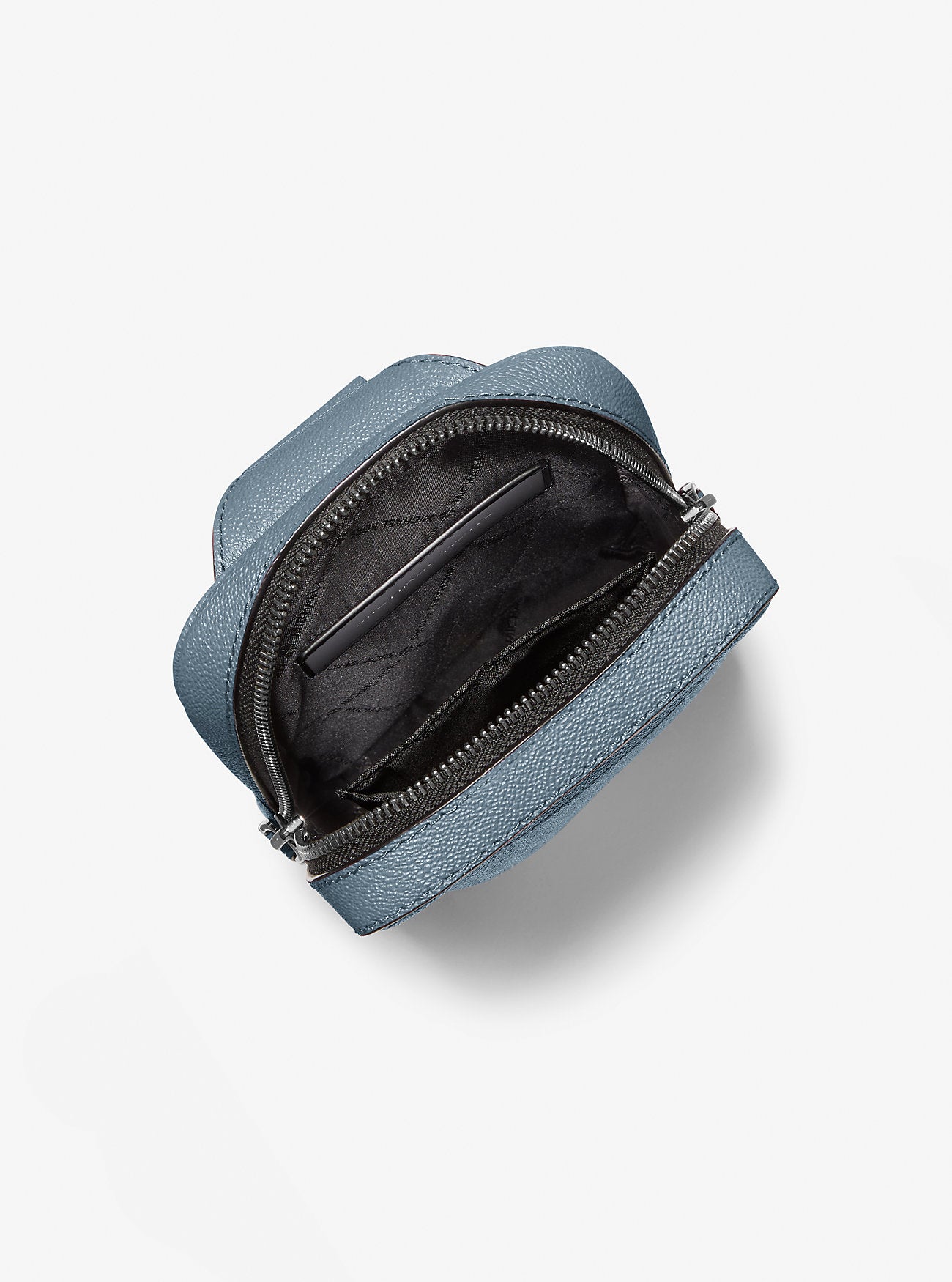 Cooper Medium Signature Logo Sling Pack Cornflower Cornflower