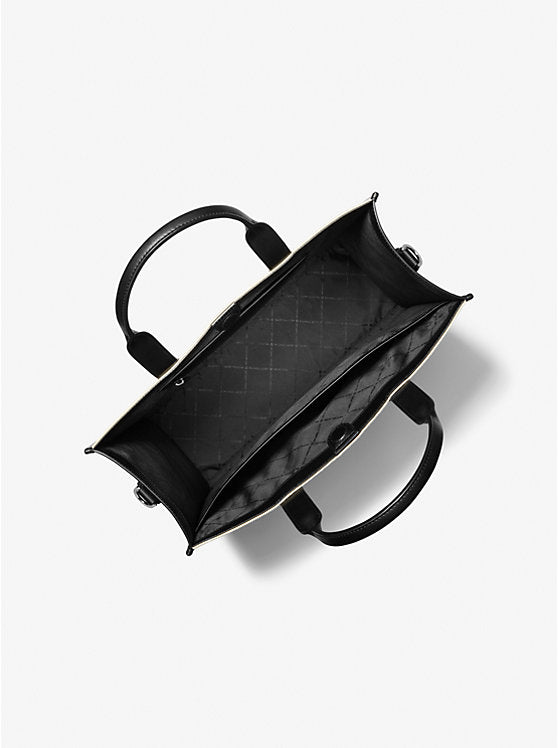 バッグ MICHAEL KORS cooper commuter tote 公式アウトレット】COOPER コミューター ポケット トート - MK