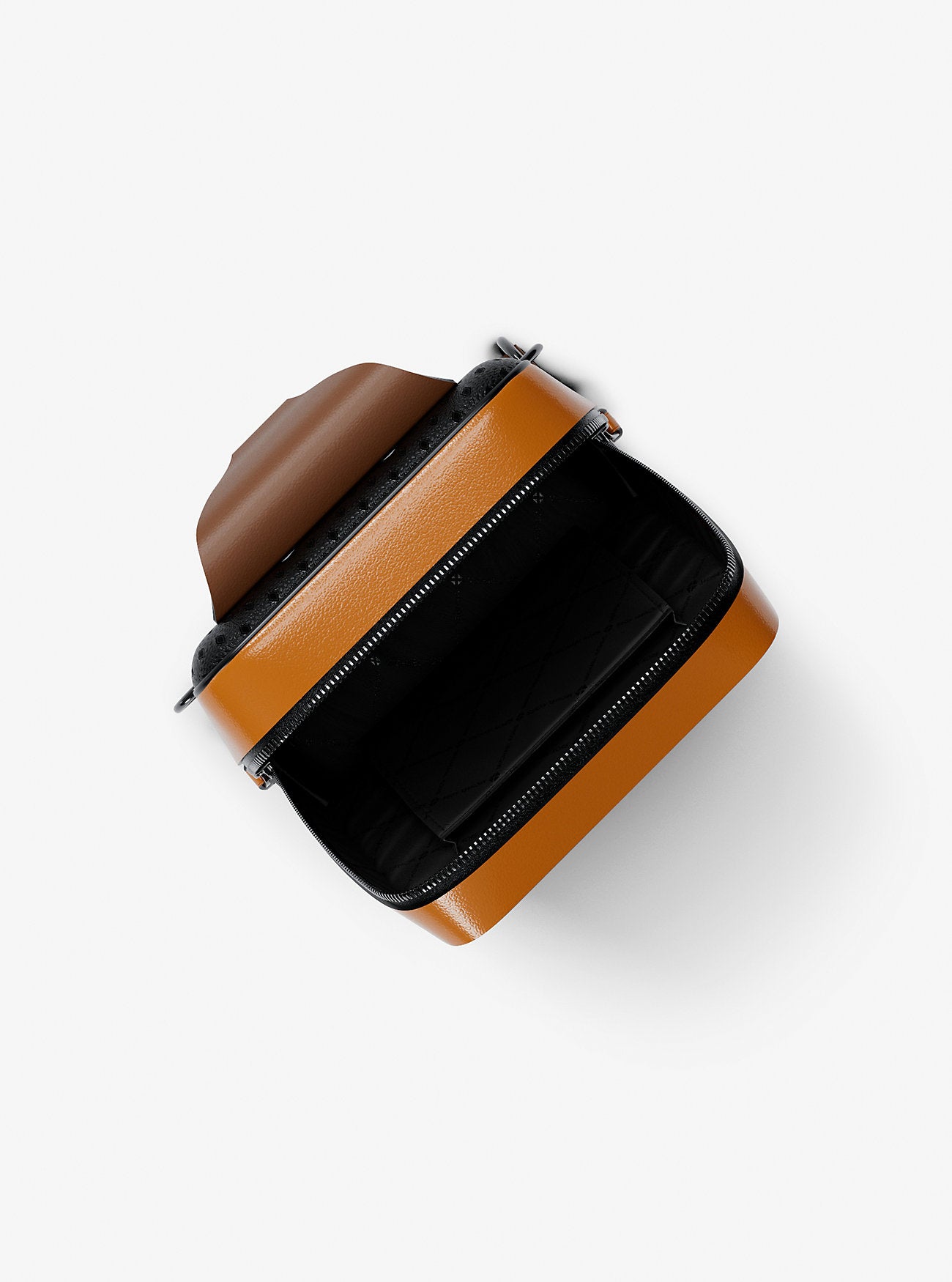 Cooper Small Signature Logo Sling Pack Cml-Rorg Mul Cml-Rorg Mul