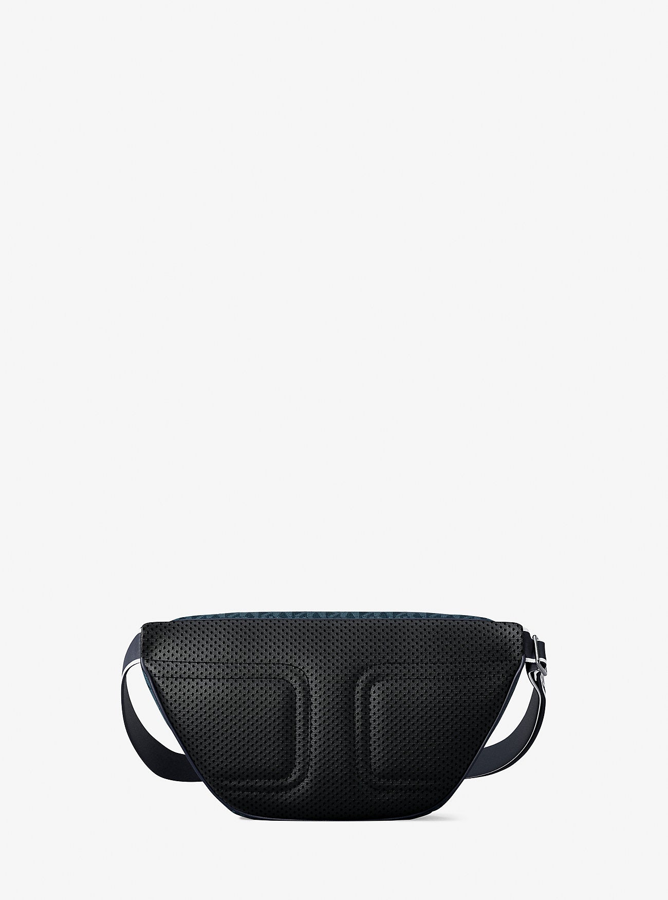 Cooper Mini Logo Belt Bag Admrl-Plblue Admrl-Plblue