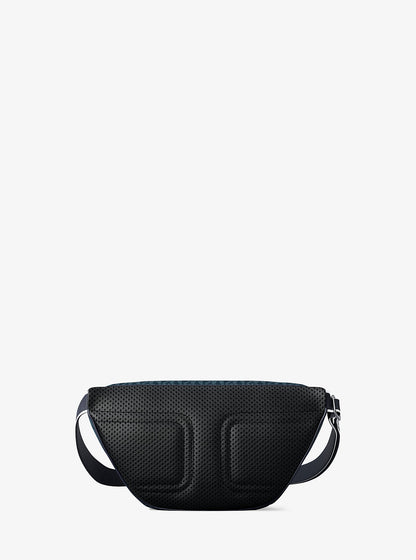 Cooper Mini Logo Belt Bag Admrl-Plblue Admrl-Plblue