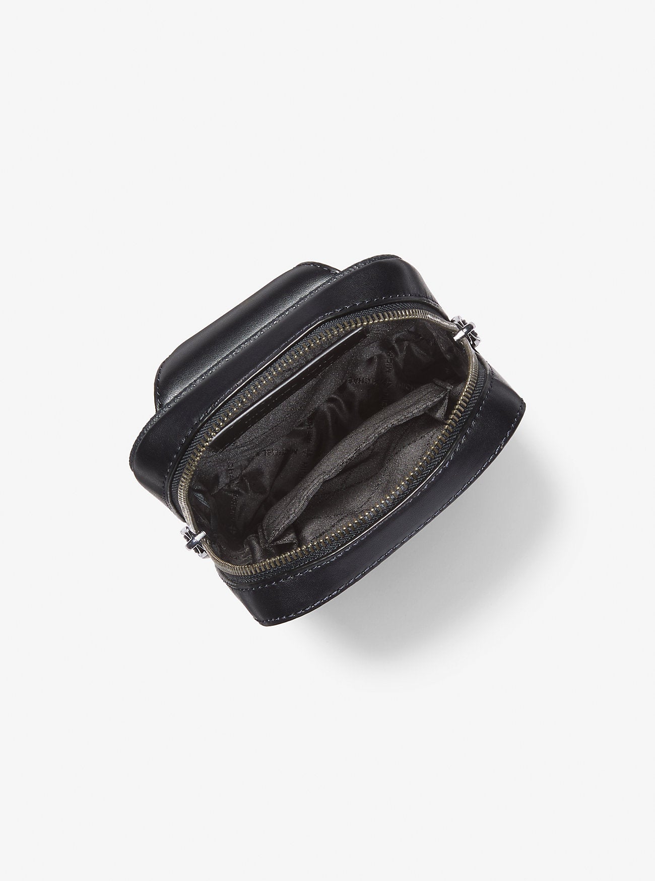 Cooper Medium Signature Logo Sling Pack Admrl-Plblue Admrl-Plblue