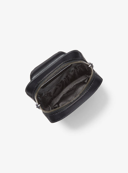 Cooper Medium Signature Logo Sling Pack Admrl-Plblue Admrl-Plblue