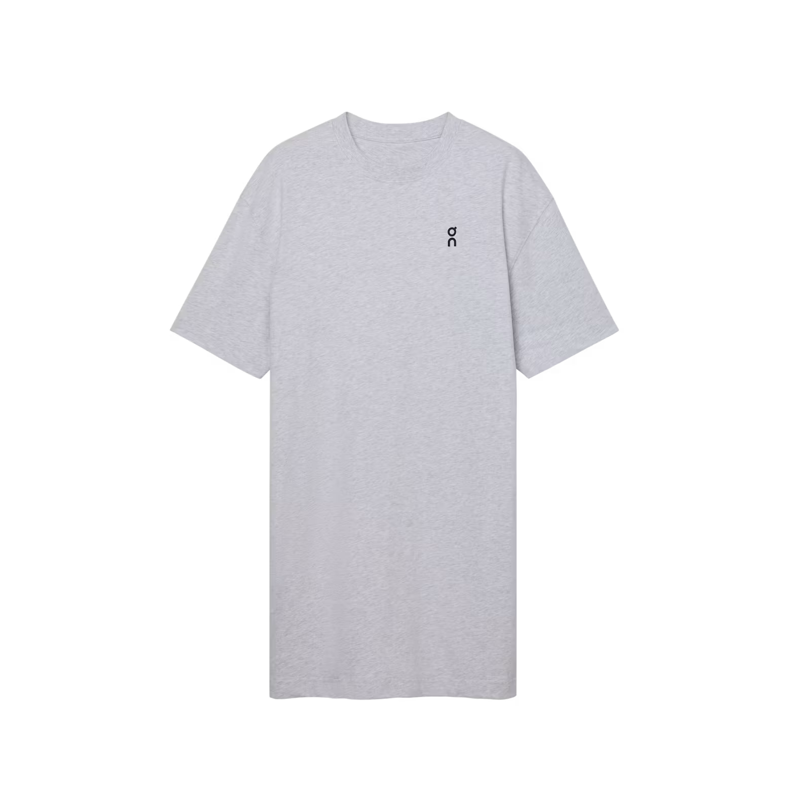 On Club Dress Crater (Women'S)