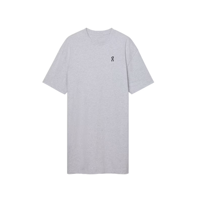 On Club Dress Crater (Women'S)
