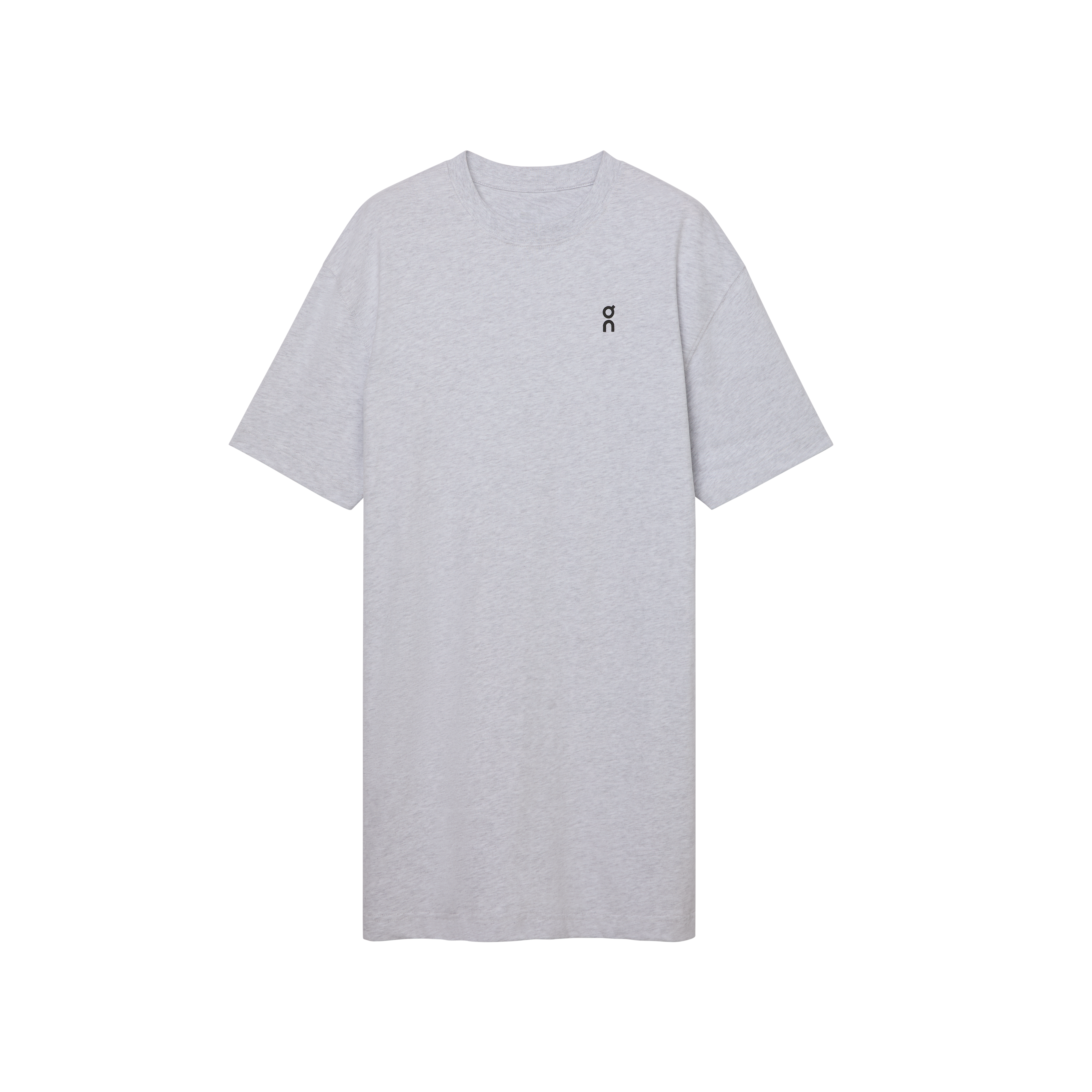 On Club Dress Crater (Women's)