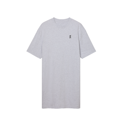 On Club Dress Crater (Women's)