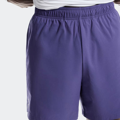 On 5" Core Shorts Twilight