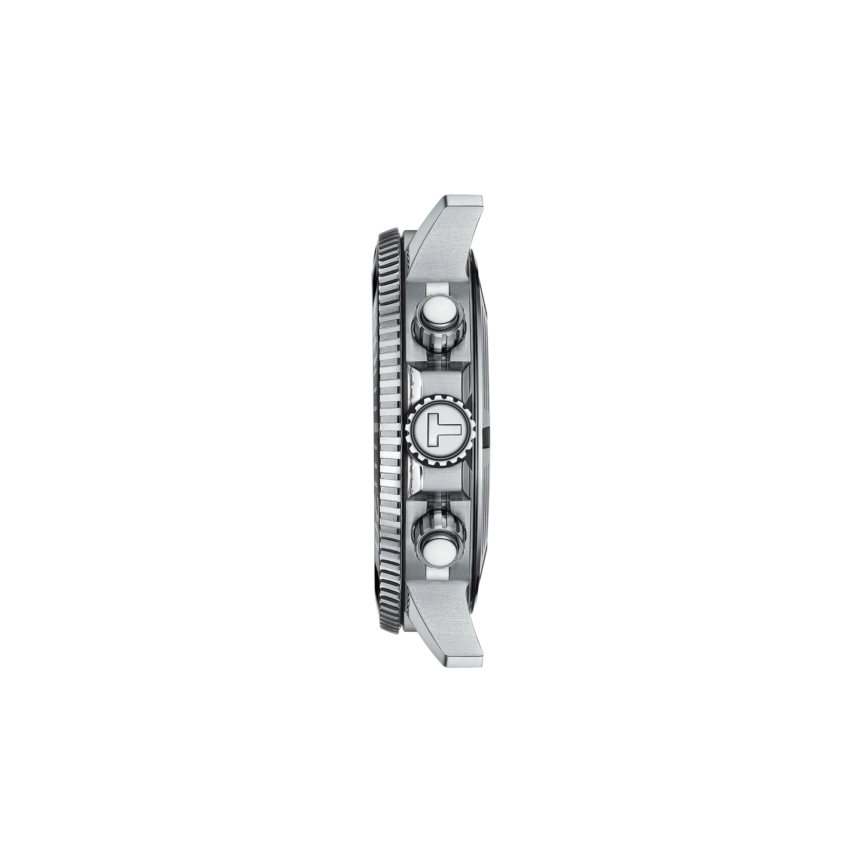 Seiko Tissot Seastar 1000 45.5Mm T1204171109101