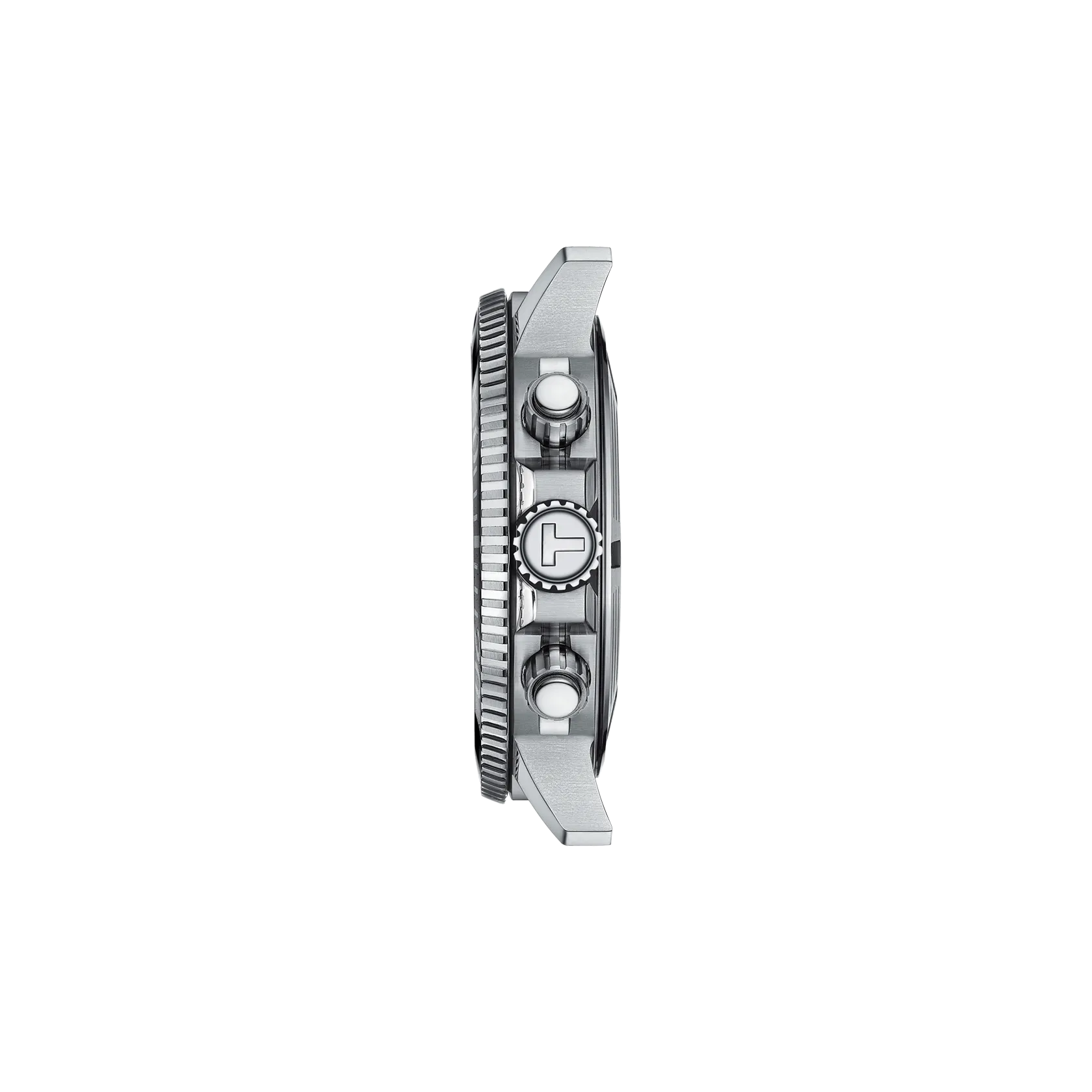 Tissot Seastar 1000 45.5Mm T1204171109101