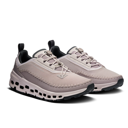 on running cloudaway 2 cinder fog (women's)