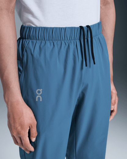 on core pants Fjord