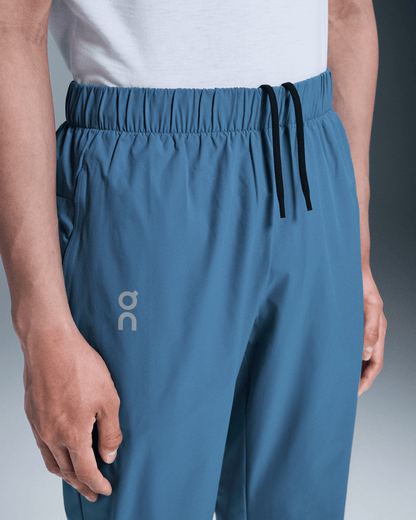 On Core Pants Fjord