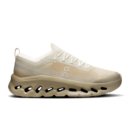 On Cloudtilt Moon Winter Kasha (Women'S)