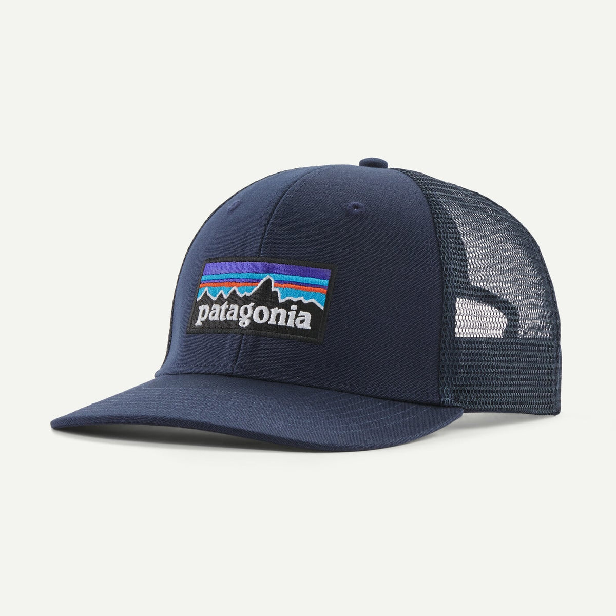 #color_new-navy